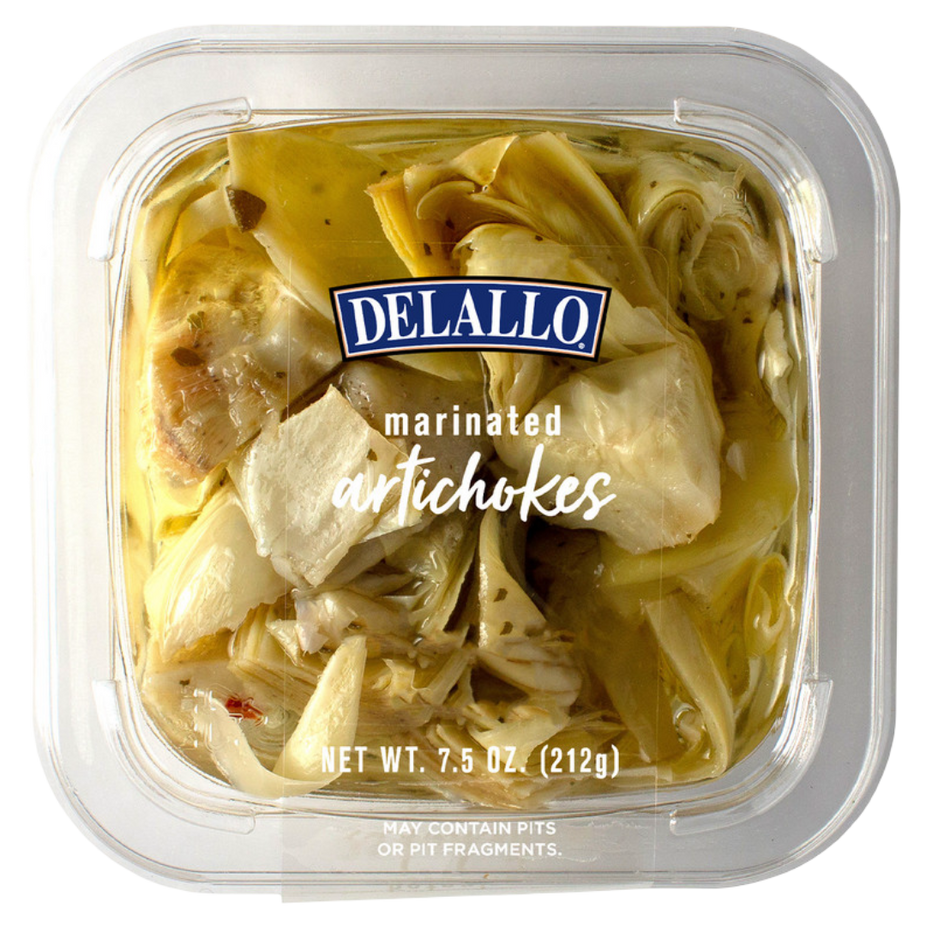 qrtdmarartichokesfront51150