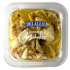 qrtdmarartichokesfront51150