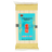 011152038513r4-cropped-no-bg