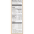 766694301167r24-cropped