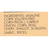766694301167r32-cropped