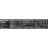 existing-image-cropped