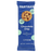 852761007329r45-cropped-no-bg