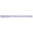 852761007329r34-cropped