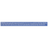 852761007329r5-cropped