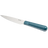 generated-image-1-cropped-no-bg
