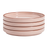 generated-image-1-cropped-no-bg