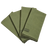 existing-image-cropped