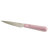 existing-image-cropped