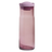 existing-image-cropped