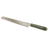 generated-image-1-cropped-no-bg