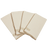 existing-image-cropped