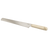 generated-image-1-cropped-no-bg