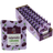pixelcut-export-cropped-no-bg