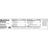 8122085220dvnfph-medium-cropped