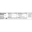 8121385213dvnfph-medium-cropped