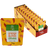 pixelcut-export-1-no-bg