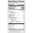 existing-image-cropped-no-bg