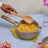 purpleminiperfectpotwithbeechwoodspoon-no-bg