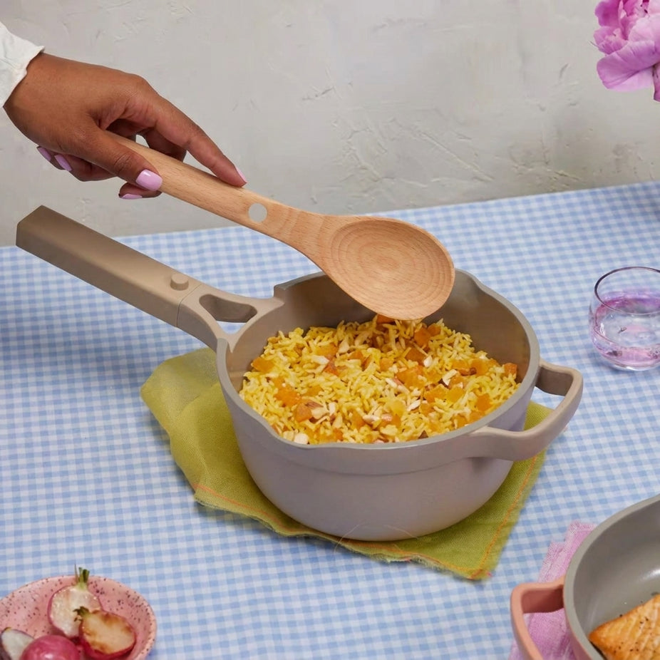 purpleminiperfectpotwithbeechwoodspoon-no-bg
