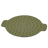 existing-image-cropped-no-bg