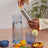 blue-night-day-carafe-infuse-no-bg