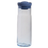 existing-image-cropped-no-bg