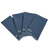 existing-image-cropped-no-bg