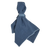 existing-image-cropped-no-bg