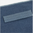 existing-image-cropped