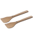 existing-image-cropped