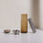 beige-night-day-carafe-components.jpg