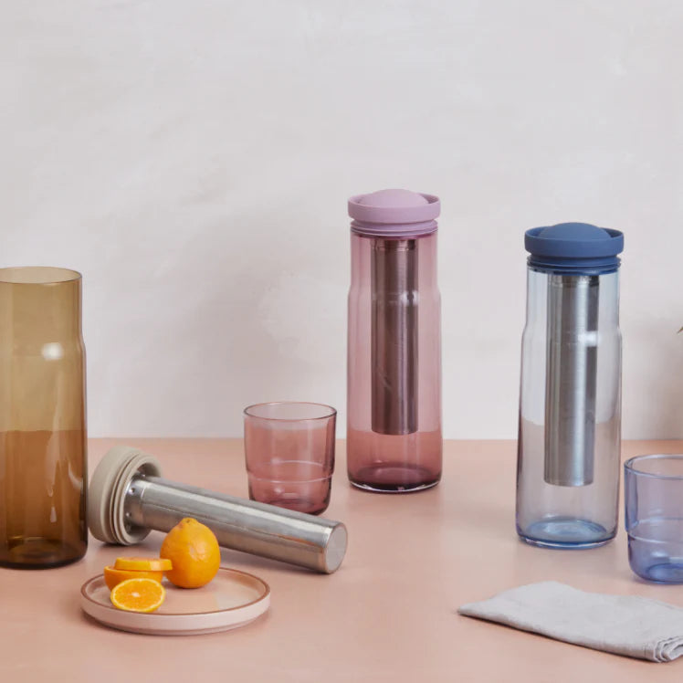 night-day-carafe-collection.jpg