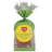 existing-image-no-bg