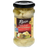 existing-image-no-bg