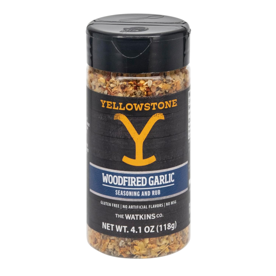 813724028331r4-no-bg