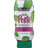 existing-image-cropped
