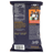 existing-image-cropped
