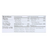 guesta42c0206-874d-4a07-8b28-a91ab8aa81c0-1