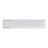 guestb4d68235-e2b5-49b2-a42d-510fe0094868-1