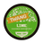 lime-margarita-rimming-salt-twang-a-rita-twang-40-38100-ind-982280-1-no-bg