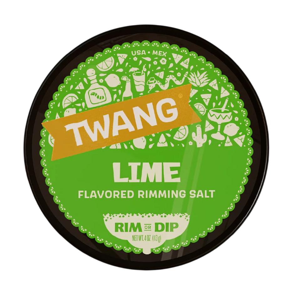 lime-margarita-rimming-salt-twang-a-rita-twang-40-38100-ind-982280-1-no-bg