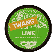 lime-margarita-rimming-salt-twang-a-rita-twang-40-38100-ind-982280-1-no-bg