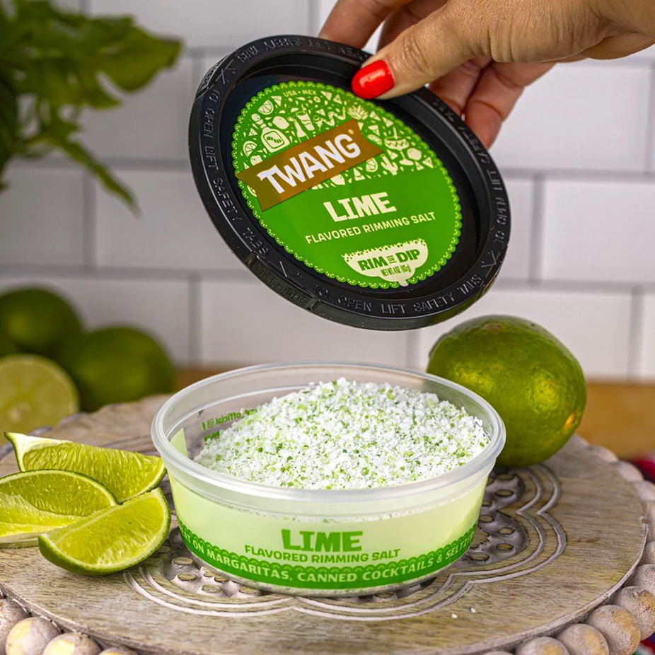 lime-margarita-rimming-salt-twang-a-rita-twang-40-38100-ind-291726-1
