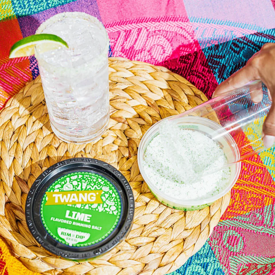 lime-margarita-rimming-salt-twang-a-rita-twang-38100-ind-252963-1