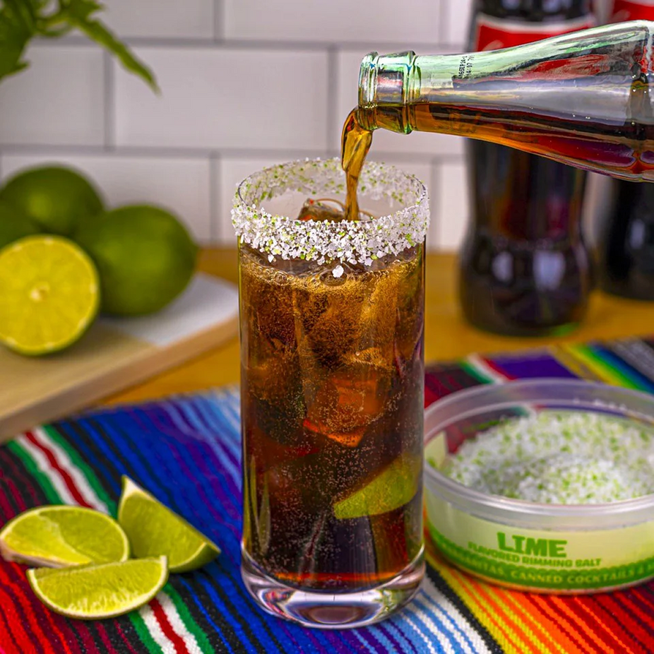 lime-margarita-rimming-salt-twang-a-rita-twang-40-38100-ind-479314-1