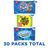 guestddef1679-b4f9-4205-9b60-64ffa490d4e8-1-no-bg