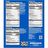 guest126ce149-ce62-45e4-8f76-a01140914f30-1