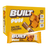 stack1silo40c62f5b-53d0-46bf-ac00-69e5c6f9d007-1-no-bg
