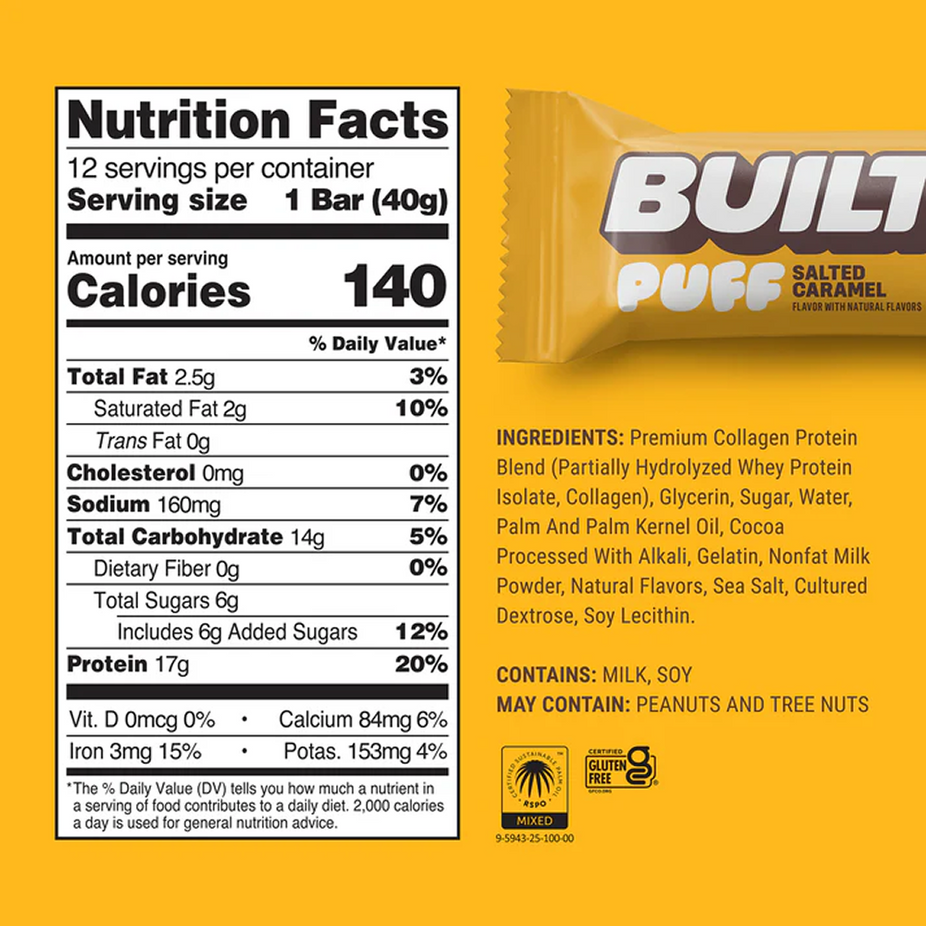 puffsaltedcaramelstack12ctnfp250717-1